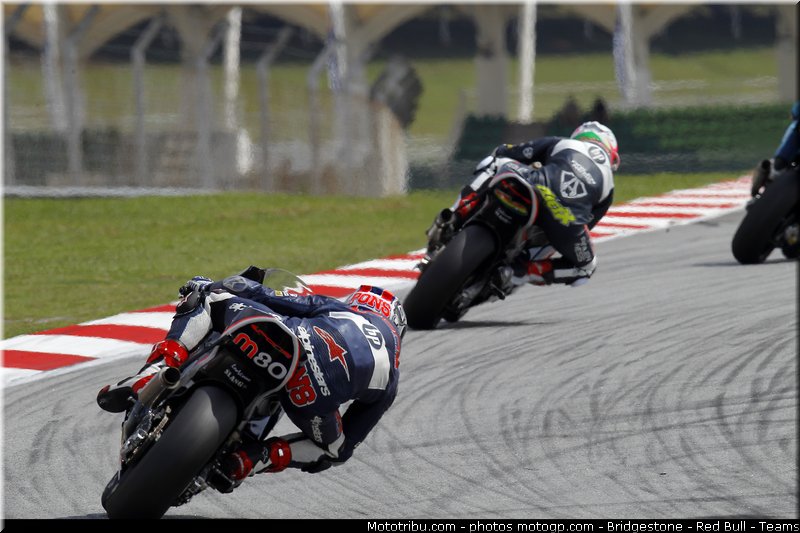 moto2_pons_002_malaisie_sepang_2011