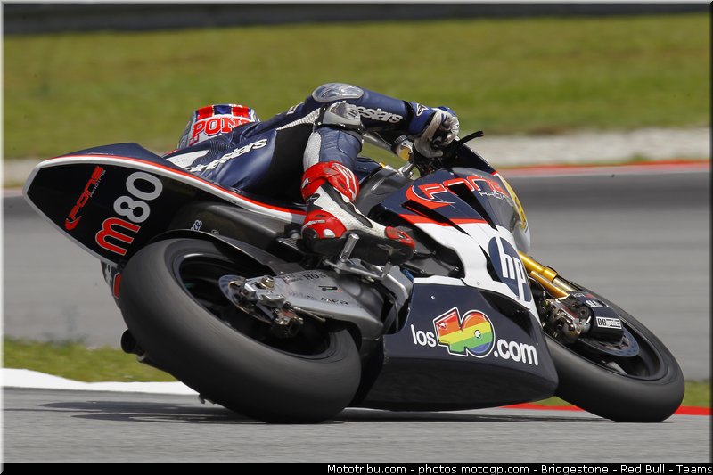 moto2_pons_003_malaisie_sepang_2011