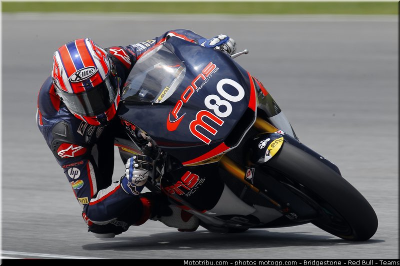 moto2_pons_004_malaisie_sepang_2011