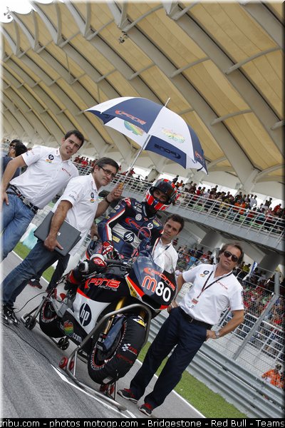 moto2_pons_006_malaisie_sepang_2011