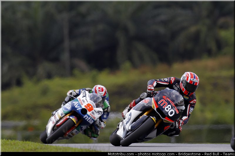 moto2_pons_007_malaisie_sepang_2011