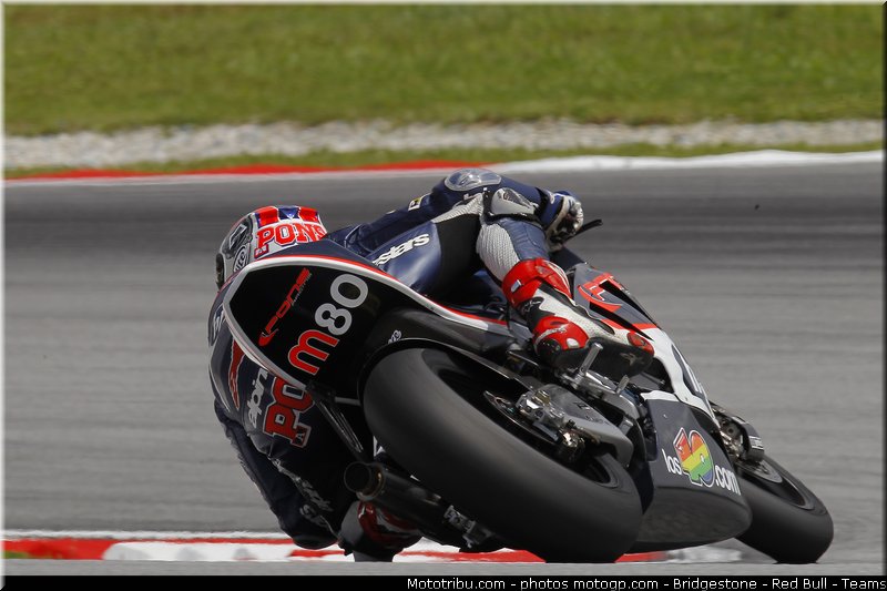 moto2_pons_008_malaisie_sepang_2011