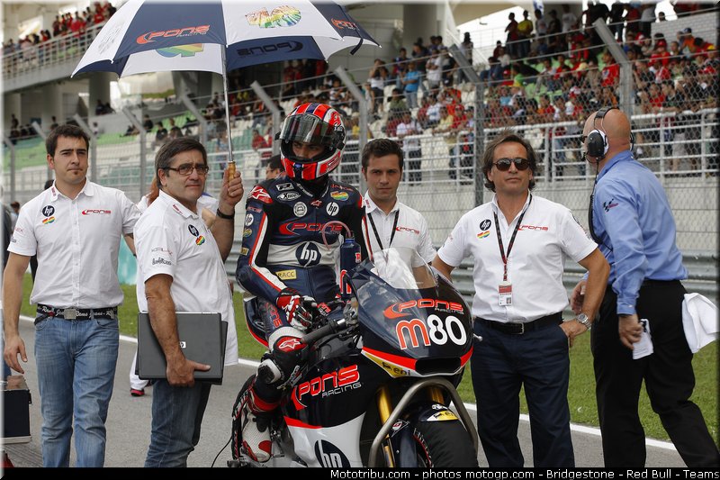 moto2_pons_009_malaisie_sepang_2011