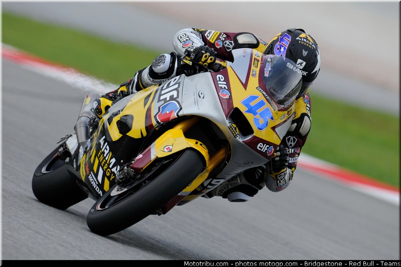 moto2_redding_001_malaisie_sepang_2011