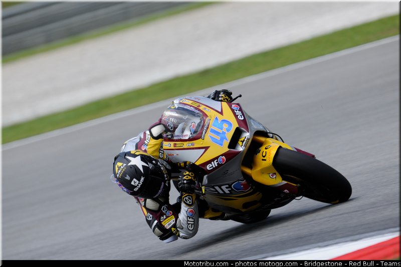 moto2_redding_002_malaisie_sepang_2011
