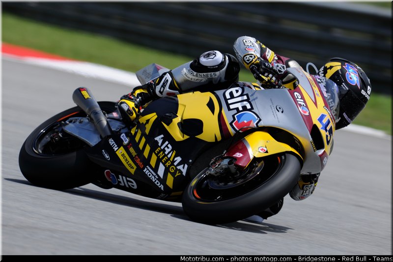moto2_redding_003_malaisie_sepang_2011