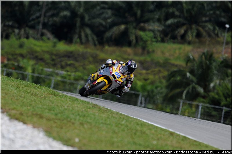 moto2_redding_004_malaisie_sepang_2011