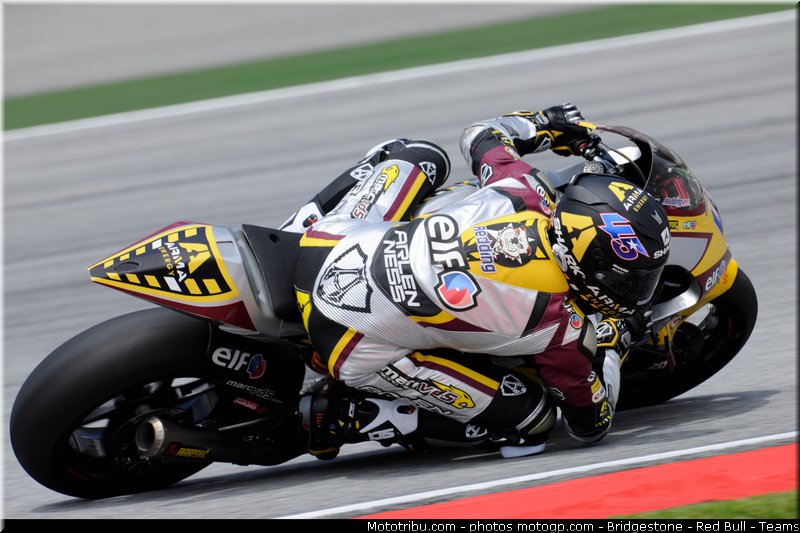 moto2_redding_005_malaisie_sepang_2011