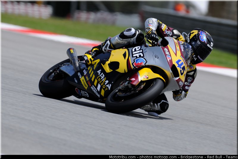 moto2_redding_006_malaisie_sepang_2011