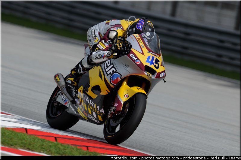 moto2_redding_007_malaisie_sepang_2011