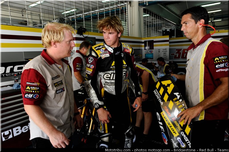 moto2_redding_008_malaisie_sepang_2011