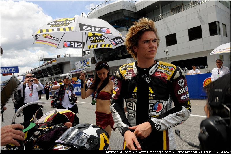 moto2_redding_009_malaisie_sepang_2011
