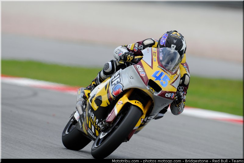 moto2_redding_010_malaisie_sepang_2011