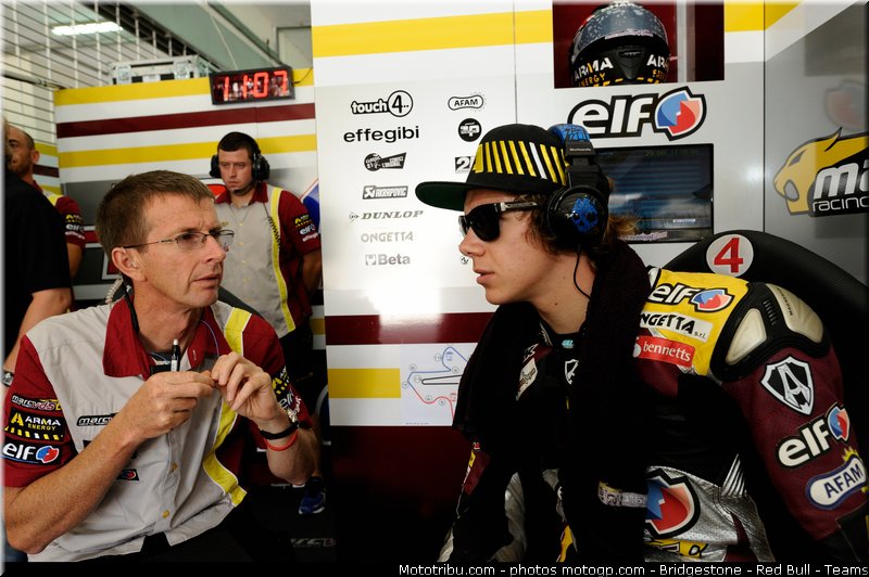 moto2_redding_011_malaisie_sepang_2011