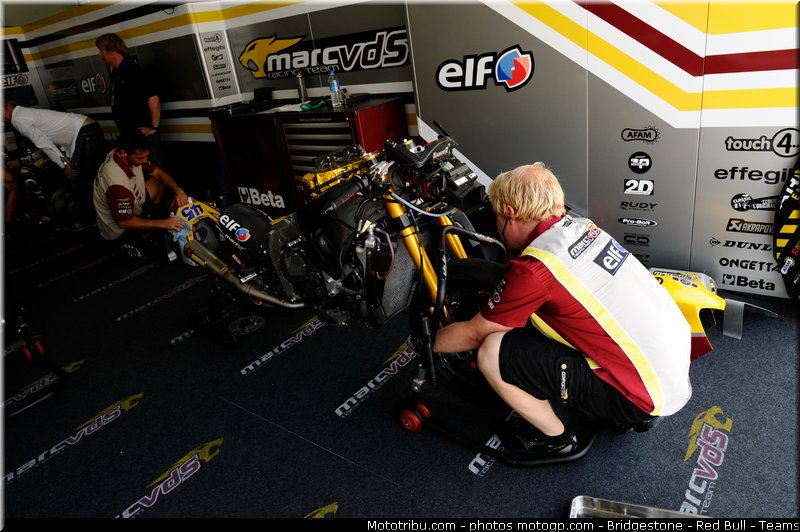 moto2_redding_012_malaisie_sepang_2011