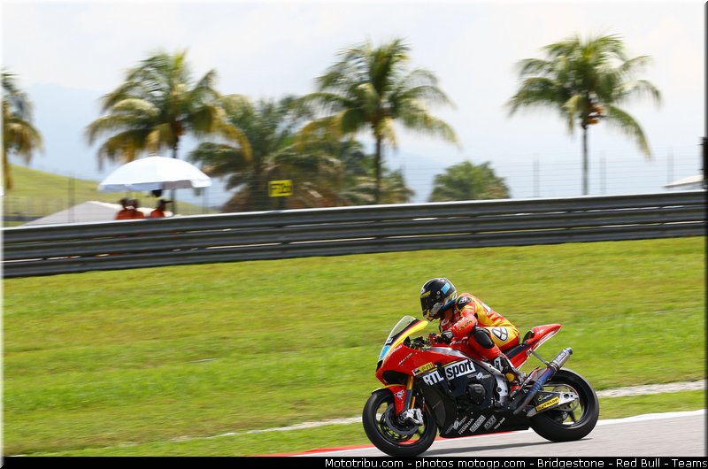 moto2_simeon_001_malaisie_sepang_2011