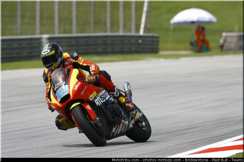 moto2_simeon_002_malaisie_sepang_2011