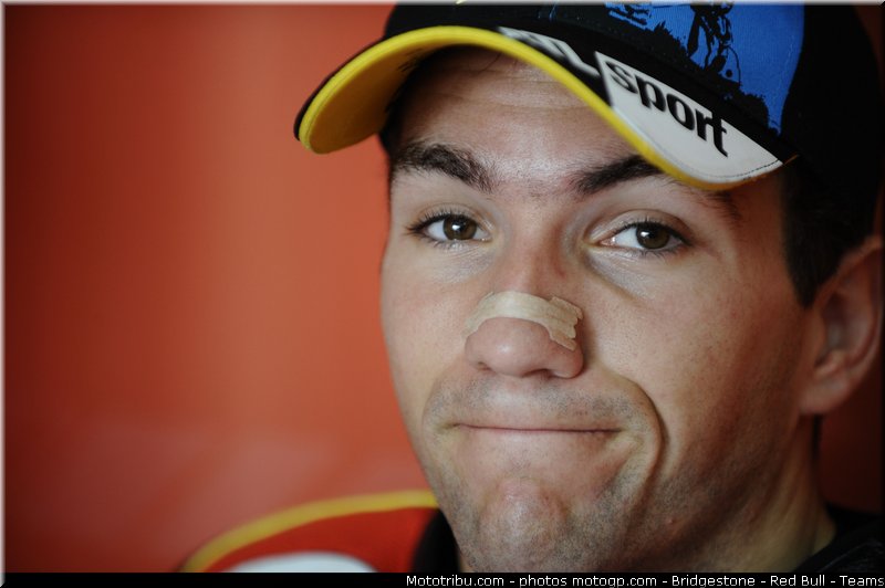 moto2_simeon_003_malaisie_sepang_2011