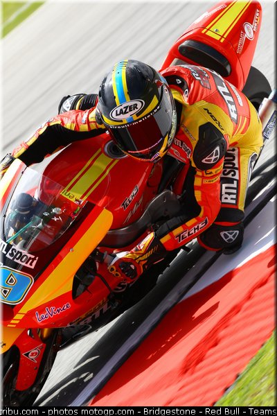 moto2_simeon_005_malaisie_sepang_2011