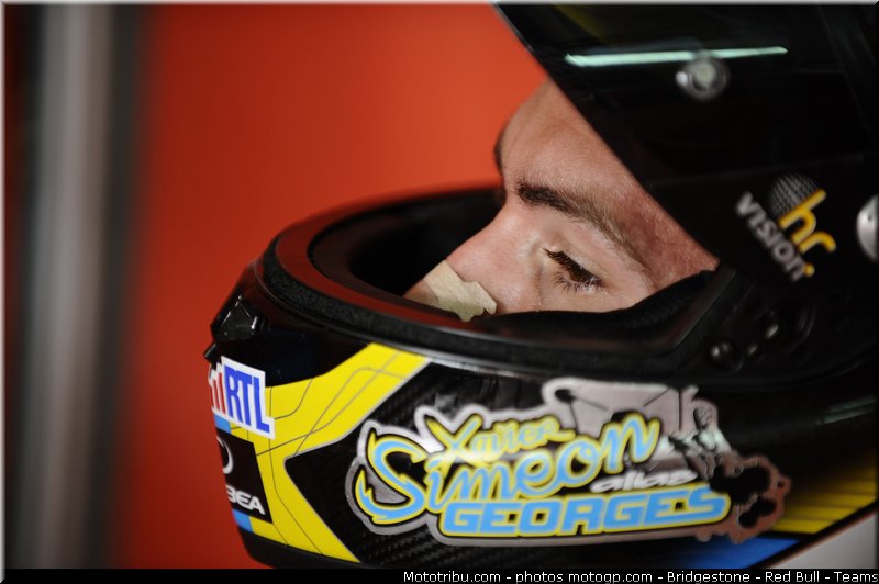 moto2_simeon_006_malaisie_sepang_2011