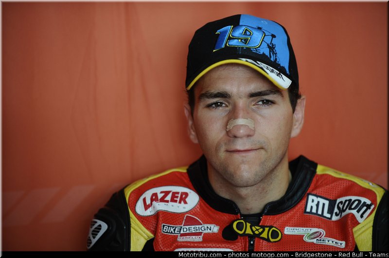 moto2_simeon_007_malaisie_sepang_2011