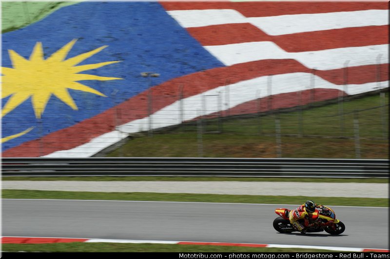 moto2_simeon_008_malaisie_sepang_2011