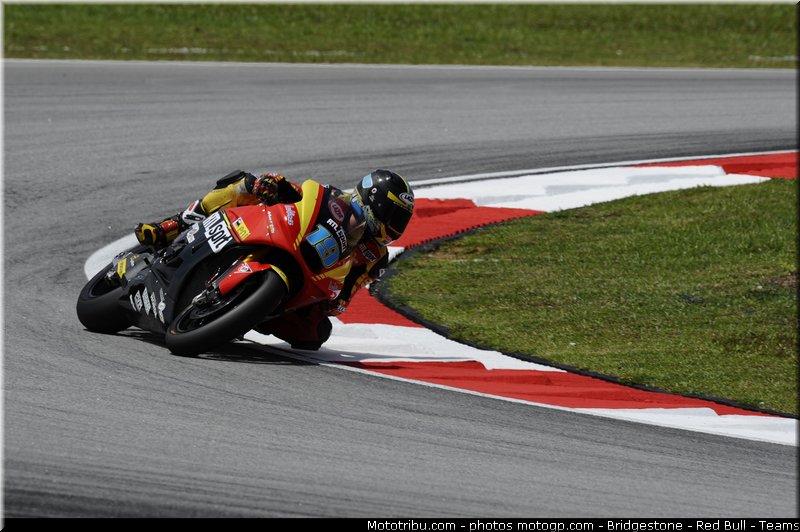moto2_simeon_009_malaisie_sepang_2011