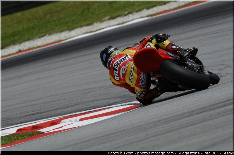 moto2_simeon_010_malaisie_sepang_2011