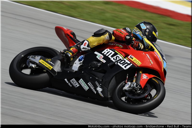 moto2_simeon_011_malaisie_sepang_2011