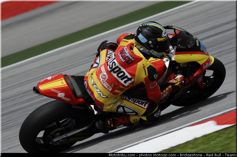 moto2_simeon_012_malaisie_sepang_2011