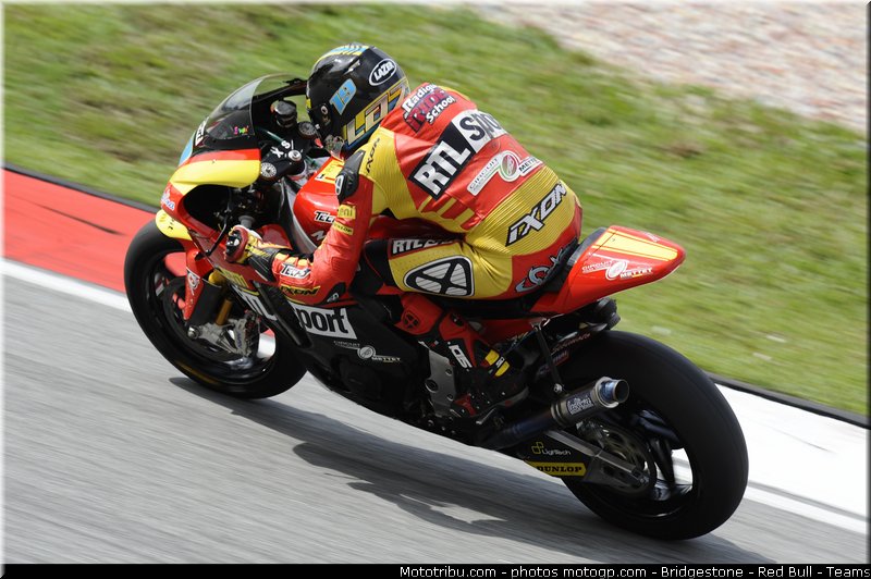 moto2_simeon_013_malaisie_sepang_2011