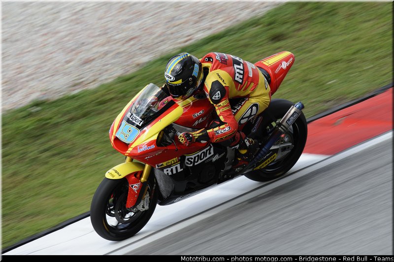 moto2_simeon_014_malaisie_sepang_2011