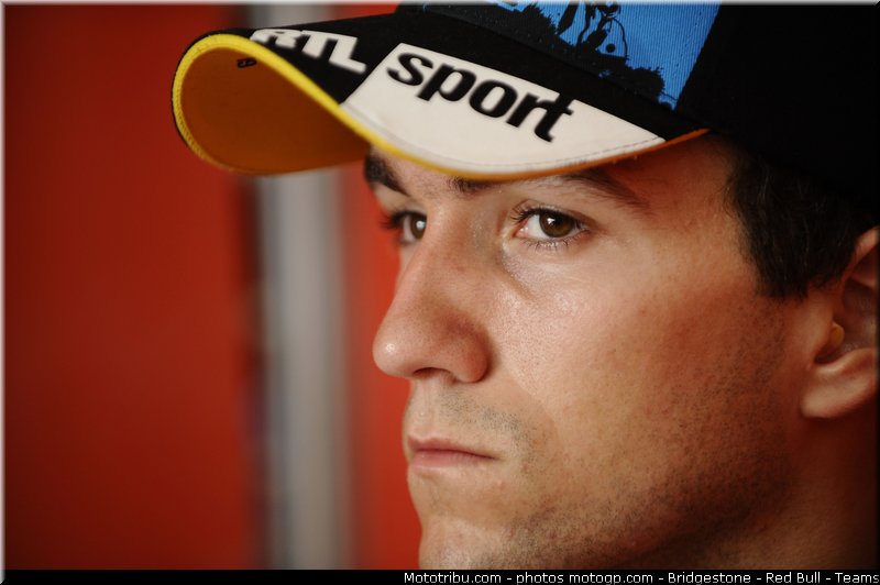 moto2_simeon_015_malaisie_sepang_2011