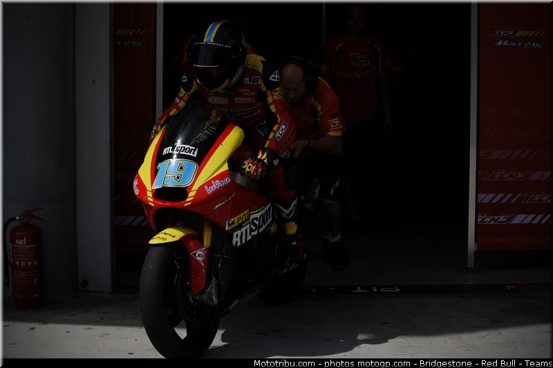 moto2_simeon_016_malaisie_sepang_2011