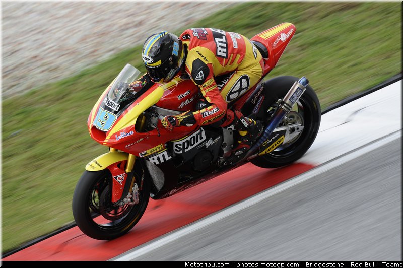 moto2_simeon_017_malaisie_sepang_2011