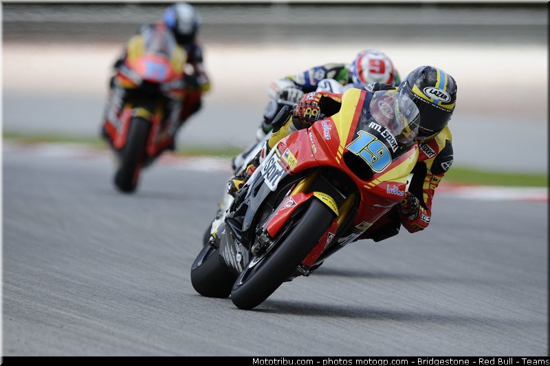 moto2_simeon_019_malaisie_sepang_2011