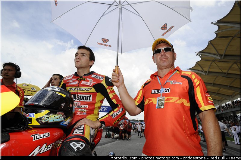 moto2_simeon_020_malaisie_sepang_2011