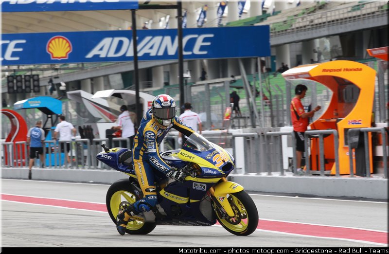 moto2_smith_001_malaisie_sepang_2011