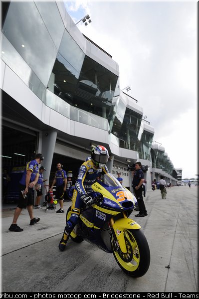 moto2_smith_003_malaisie_sepang_2011