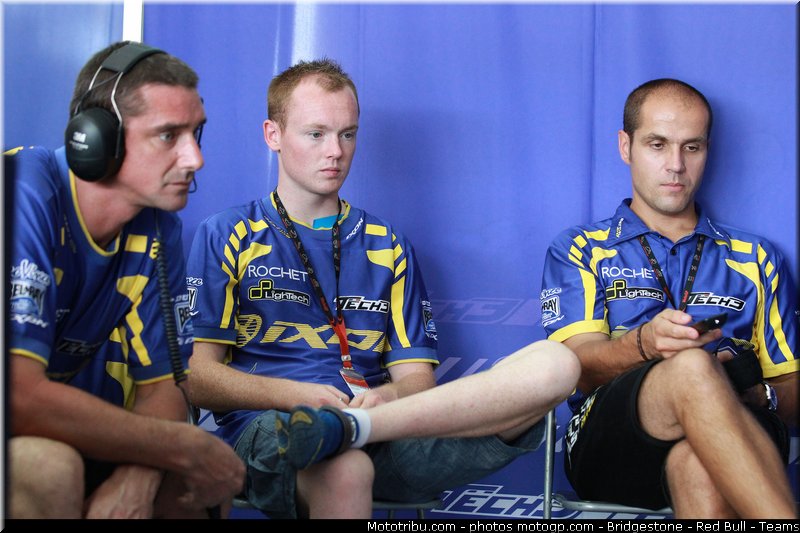 moto2_smith_004_malaisie_sepang_2011