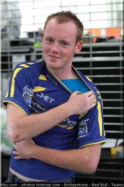 moto2_smith_005_malaisie_sepang_2011
