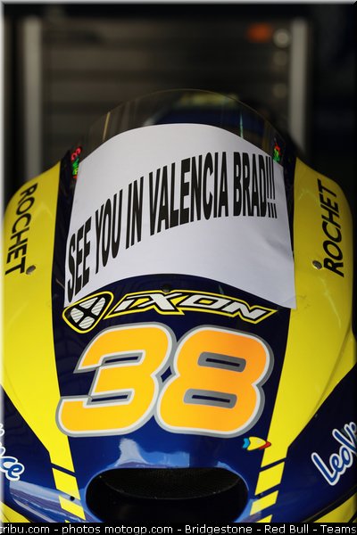 moto2_smith_006_malaisie_sepang_2011