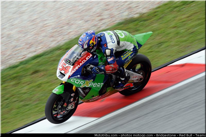 moto2_sofuoglu_002_malaisie_sepang_2011