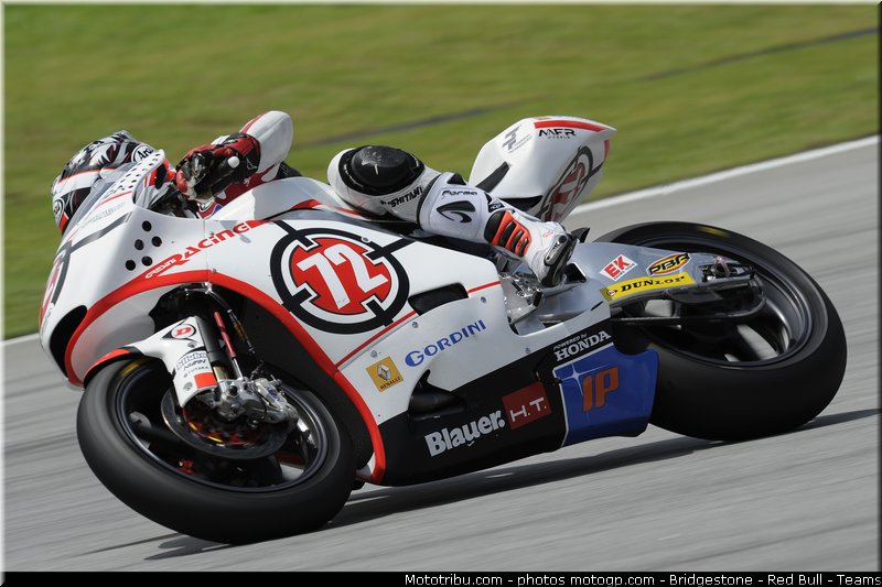 moto2_takahashi_02_malaisie_sepang_2011