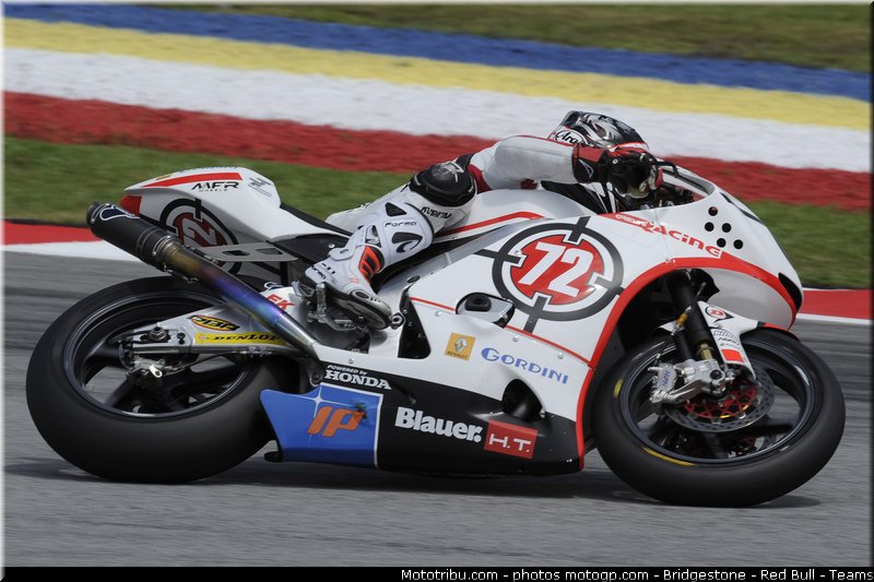 moto2_takahashi_03_malaisie_sepang_2011