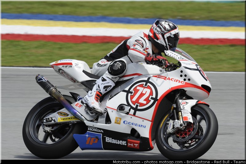 moto2_takahashi_04_malaisie_sepang_2011