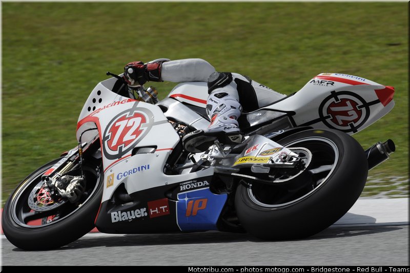 moto2_takahashi_05_malaisie_sepang_2011