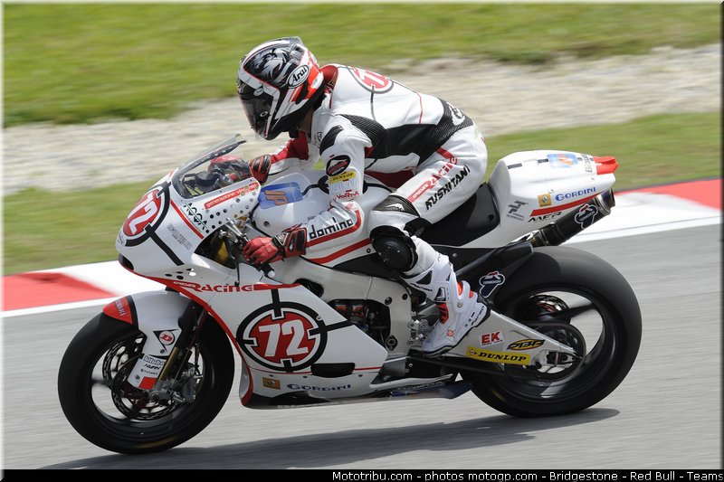 moto2_takahashi_06_malaisie_sepang_2011