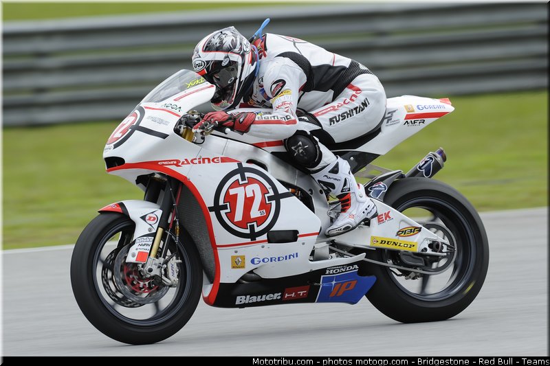 moto2_takahashi_07_malaisie_sepang_2011