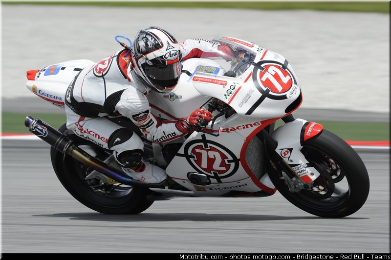 moto2_takahashi_08_malaisie_sepang_2011